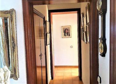 Apartments in Alicante (Costa Blanca), buy cheap - 170 000 [71834] 7