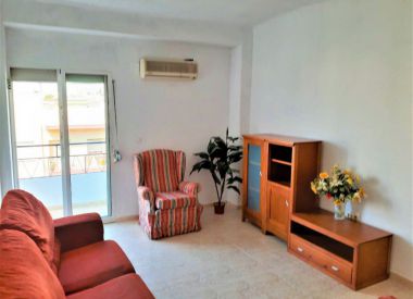 Apartments in Alicante (Costa Blanca), buy cheap - 69 500 [71832] 6