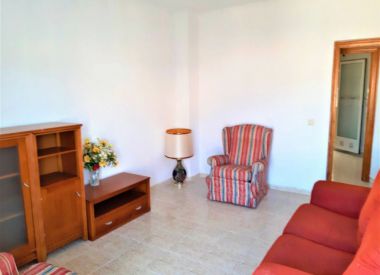 Apartments in Alicante (Costa Blanca), buy cheap - 69 500 [71832] 7