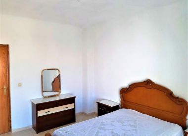 Apartments in Alicante (Costa Blanca), buy cheap - 69 500 [71832] 8