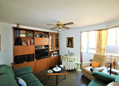 Apartments in Alicante (Costa Blanca), buy cheap - 75 000 [71831] 6