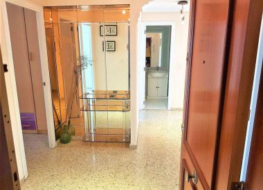 Apartments in Alicante (Costa Blanca), buy cheap - 130 000 [71829] 3