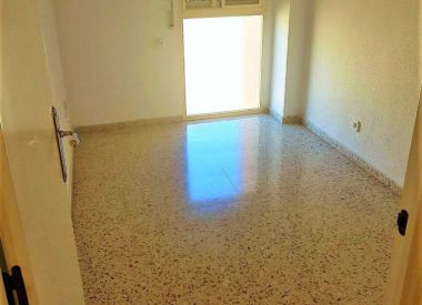 Apartments in Alicante (Costa Blanca), buy cheap - 130 000 [71829] 7