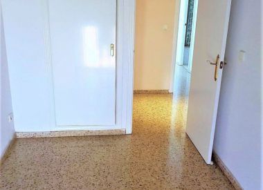 Apartments in Alicante (Costa Blanca), buy cheap - 130 000 [71829] 8