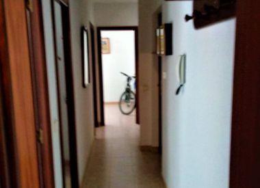 Apartments in Alicante (Costa Blanca), buy cheap - 185 000 [71823] 3