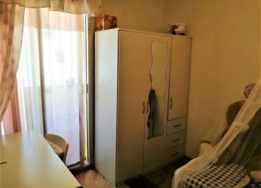 Apartments in Alicante (Costa Blanca), buy cheap - 43 000 [71824] 10