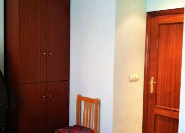 Apartments in Alicante (Costa Blanca), buy cheap - 141 000 [71820] 10