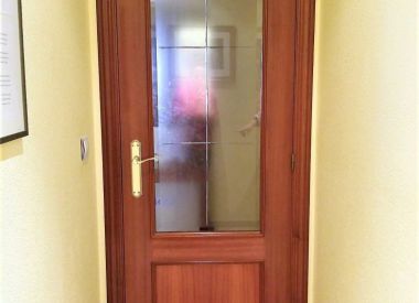 Apartments in Alicante (Costa Blanca), buy cheap - 141 000 [71820] 7