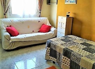 Apartments in Alicante (Costa Blanca), buy cheap - 66 800 [71818] 7