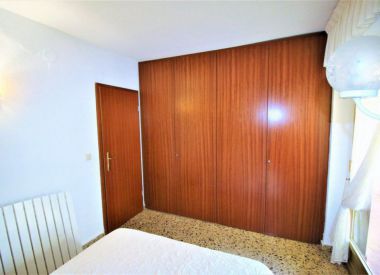 Apartments in Alicante (Costa Blanca), buy cheap - 190 000 [71813] 10