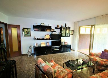 Apartments in Alicante (Costa Blanca), buy cheap - 190 000 [71813] 7