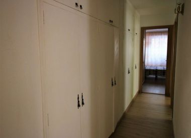 Apartments in Alicante (Costa Blanca), buy cheap - 98 000 [71811] 3