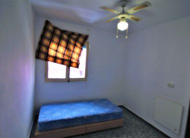 Apartments in Alicante (Costa Blanca), buy cheap - 67 000 [71810] 10