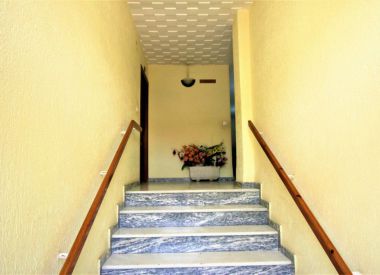Apartments in Alicante (Costa Blanca), buy cheap - 67 000 [71810] 3