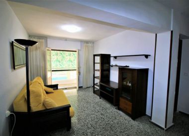 Apartments in Alicante (Costa Blanca), buy cheap - 67 000 [71810] 7