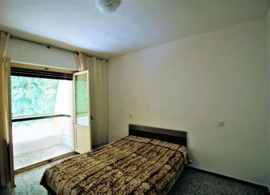 Apartments in Alicante (Costa Blanca), buy cheap - 67 000 [71810] 8