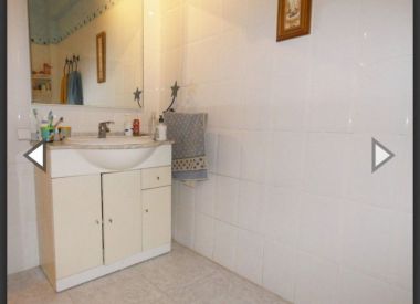 Apartments in Alicante (Costa Blanca), buy cheap - 75 000 [71808] 10