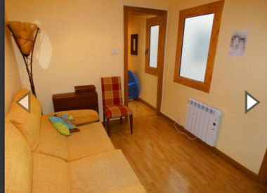 Apartments in Alicante (Costa Blanca), buy cheap - 75 000 [71808] 3