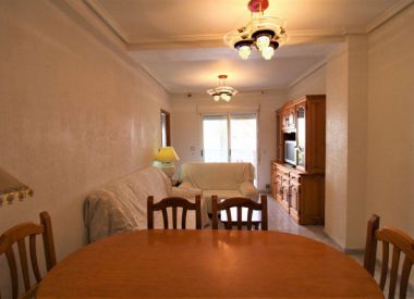 Apartments in Torrevieja (Costa Blanca), buy cheap - 106 000 [72319] 10