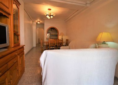 Apartments in Torrevieja (Costa Blanca), buy cheap - 106 000 [72319] 4