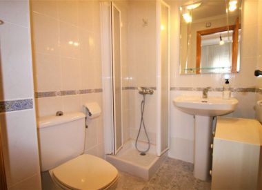 Apartments in Torrevieja (Costa Blanca), buy cheap - 106 000 [72319] 6
