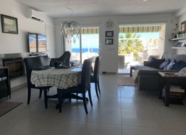 Townhouse in Torrevieja (Costa Blanca), buy cheap - 312 000 [72314] 2