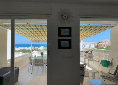 Townhouse in Torrevieja (Costa Blanca), buy cheap - 312 000 [72314] 3