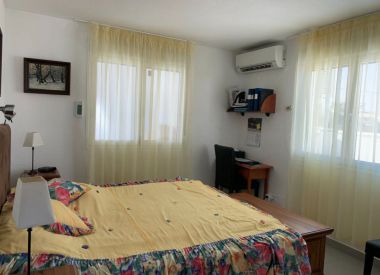 Townhouse in Torrevieja (Costa Blanca), buy cheap - 312 000 [72314] 8