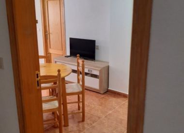 Apartments in Torrevieja (Costa Blanca), buy cheap - 57 900 [72313] 8