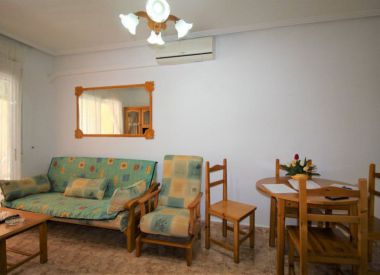 Apartments in Torrevieja (Costa Blanca), buy cheap - 80 900 [72312] 3