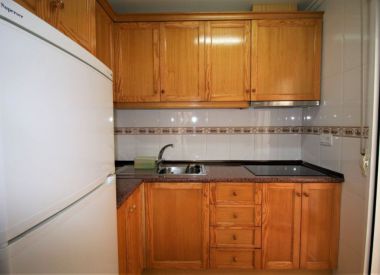 Apartments in Torrevieja (Costa Blanca), buy cheap - 80 900 [72312] 6