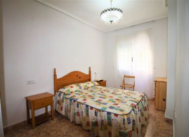 Apartments in Torrevieja (Costa Blanca), buy cheap - 80 900 [72312] 7