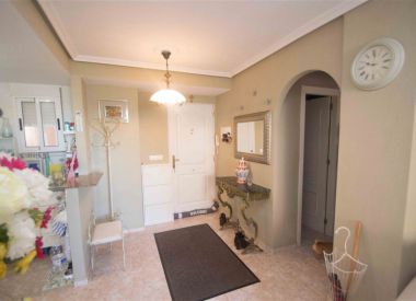 Apartments in Torrevieja (Costa Blanca), buy cheap - 76 000 [72306] 3
