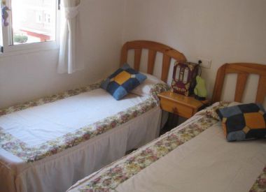 Apartments in Torrevieja (Costa Blanca), buy cheap - 76 000 [72306] 4