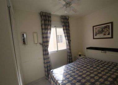 Apartments in Torrevieja (Costa Blanca), buy cheap - 76 000 [72306] 5
