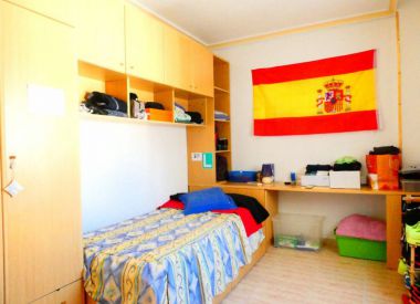 Apartments in Torrevieja (Costa Blanca), buy cheap - 70 900 [72304] 7