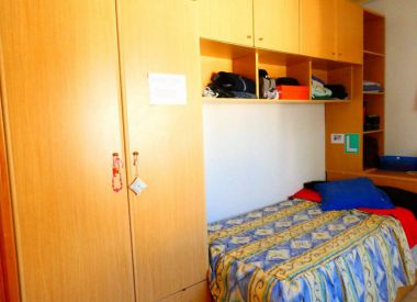 Apartments in Torrevieja (Costa Blanca), buy cheap - 70 900 [72304] 8