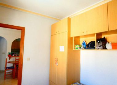 Apartments in Torrevieja (Costa Blanca), buy cheap - 70 900 [72304] 9