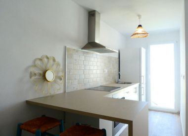 Townhouse in Torrevieja (Costa Blanca), buy cheap - 145 000 [72303] 10