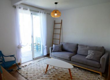 Townhouse in Torrevieja (Costa Blanca), buy cheap - 145 000 [72303] 4