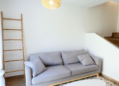 Townhouse in Torrevieja (Costa Blanca), buy cheap - 145 000 [72303] 6