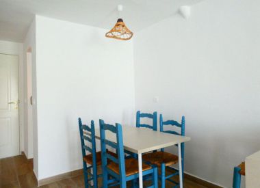 Townhouse in Torrevieja (Costa Blanca), buy cheap - 145 000 [72303] 8