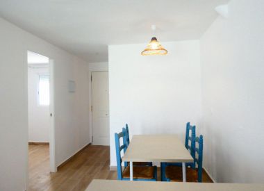 Townhouse in Torrevieja (Costa Blanca), buy cheap - 145 000 [72303] 9