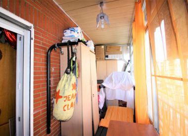 Apartments in Torrevieja (Costa Blanca), buy cheap - 71 000 [72302] 3