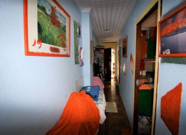 Apartments in Torrevieja (Costa Blanca), buy cheap - 71 000 [72302] 6
