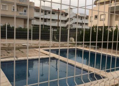 Apartments in Torrevieja (Costa Blanca), buy cheap - 49 900 [72301] 10