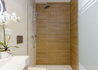 Apartments in Torrevieja (Costa Blanca), buy cheap - 114 990 [72300] 4