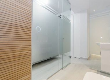Apartments in Torrevieja (Costa Blanca), buy cheap - 114 990 [72300] 9