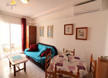 Apartments in Torrevieja (Costa Blanca), buy cheap - 54 500 [72299] 10
