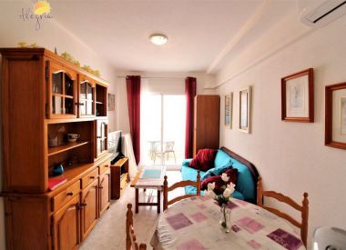 Apartments in Torrevieja (Costa Blanca), buy cheap - 54 500 [72299] 5